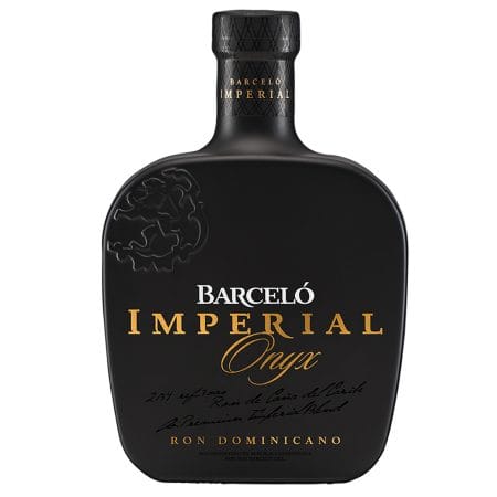 barcelo imperial onyx rum-enoteca san lorenzo riccione