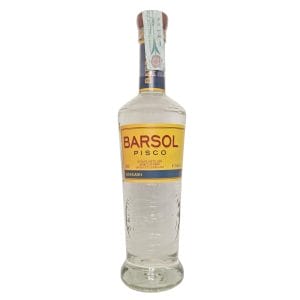 barsol pisco acholado-enoteca san lorenzo riccione