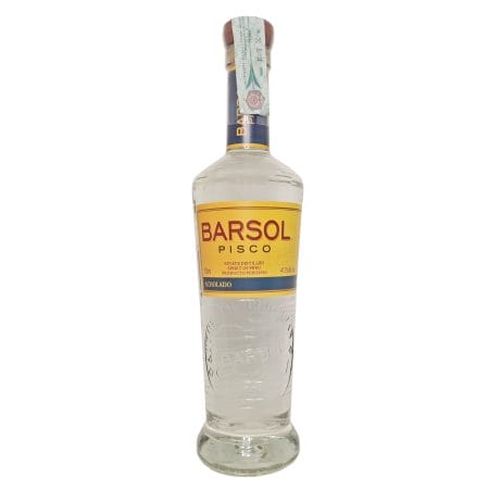 barsol pisco acholado-enoteca san lorenzo riccione