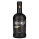 blackwell rum 007 limited edition-enoteca san lorenzo riccione