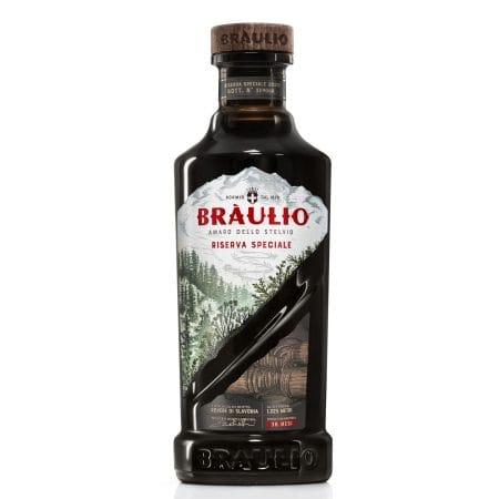 braulio riserva speciale 36m-enoteca san lorenzo riccione