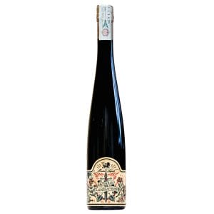 clandestino amaro-enoteca san lorenzo riccione