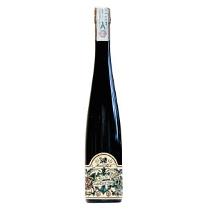 clandestino gin-enoteca san lorenzo riccione