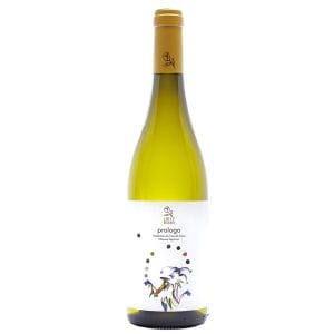 colleonorato prologo verdicchio-enoteca san lorenzo riccione