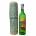 del maguey santo domingo albarradas mezcal gift box-enoteca san lorenzo riccione