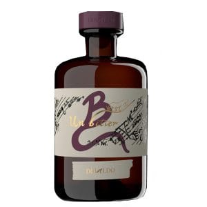 dibaldo un bitter-enoteca san lorenzo riccione