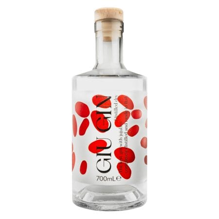 giu gin-enoteca san lorenzo riccione