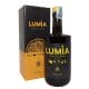 lumia amaro al limone gift box-enoteca san loenzo riccione