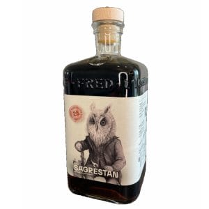 sagrestain vermut25-enoteca san lorenzo riccione