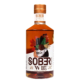 sober spirit whisky alcool zero-enoteca san lorenzo riccione