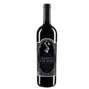 soldera case basse 2020-enoteca san lorenzo riccione