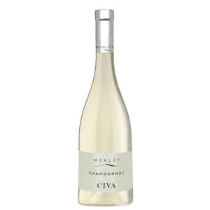 tenimenti civa chardonnay monlut-enoteca san lorenzo riccione