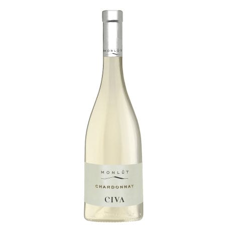 tenimenti civa chardonnay monlut-enoteca san lorenzo riccione