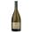 terlan pinot grigio-enoteca san lorenzo riccione
