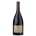 terlan pinot noir-enoteca san lorenzo riccione