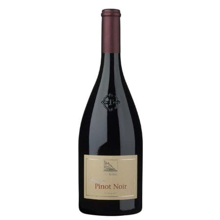 terlan pinot noir-enoteca san lorenzo riccione