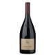 terlan pinot noir-enoteca san lorenzo riccione
