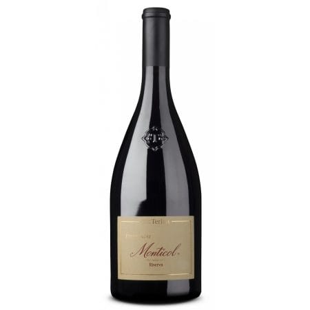 terlan pinot noir monticol riserva-enoteca san lorenzo riccione