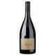 terlan pinot noir monticol riserva-enoteca san lorenzo riccione