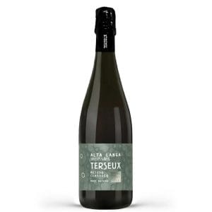 terseux alta langa brut nature-enoteca san lorenzo riccione