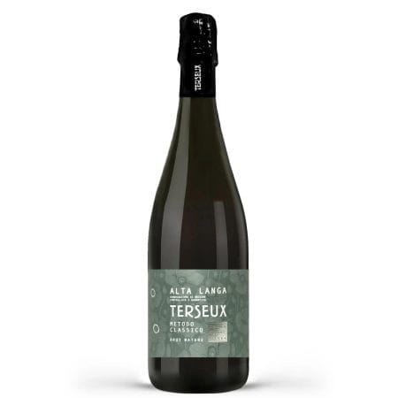 terseux alta langa brut nature-enoteca san lorenzo riccione