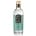 berry bros&rudd gin london dry 70cl-enoteca sa lorenzo riccione