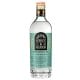 berry bros&rudd gin london dry 70cl-enoteca sa lorenzo riccione