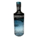 Brockmans Agave Cut Gin 70cl