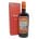 caroni 17 anni 1998 gift box-enoteca san lorenzo riccione