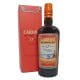 caroni 17 anni 1998 gift box-enoteca san lorenzo riccione