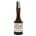 chateau du breuil calvados pays d'auge-enoteca san lorenzo riccione