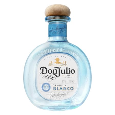don julio 1942 blanco-enoteca san lorenzo riccione