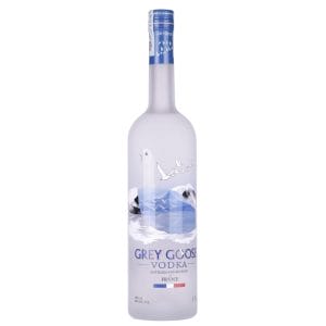 grey goose magnum-enoteca san lorenzo riccione