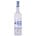 grey goose magnum-enoteca san lorenzo riccione