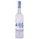 grey goose magnum-enoteca san lorenzo riccione