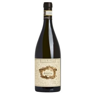 livio felluga abbazia di rosazzo-enotca san lorenzo riccione