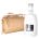 odev white gin pochette gift box-enoteca san lorenzo riccione