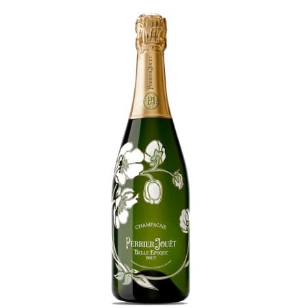 perrier jouet belle epoque-enoteca san lorenzo riccione