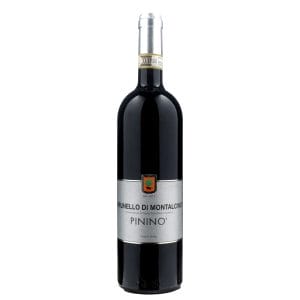 pinino brunello di montalcino-enoteca san lorenzo riccione