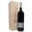 pinino brunello di montalcino magnum gift box-enoteca san lorenzo riccione