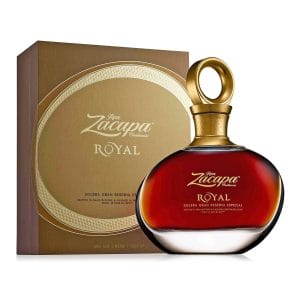 ron zacapa centenario royal gift box-enoteca san lorenzo riccione