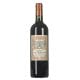 Chateau Reynon bordeaux-enoteca san lorenzo riccione