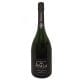 ayala brut majeur magnum-enoteca san lorenzo riccione
