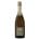 chassenay d'arce pinot blanc extra brut-enoteca san lorenzo riccione