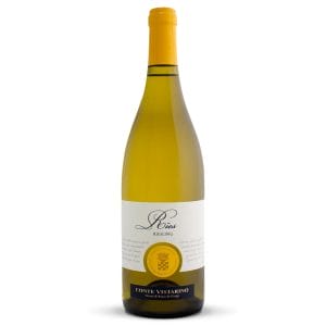 conte vistarino ries riesling-enoteca san lorenzo riccione