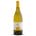 conte vistarino ries riesling-enoteca san lorenzo riccione