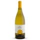 conte vistarino ries riesling-enoteca san lorenzo riccione