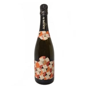 equipe5 cuvèe 61 limited-enoteca san lorenzo riccione