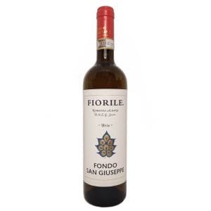 fondo san giuseppe fiorile brix-enoteca san lorenzo riccione