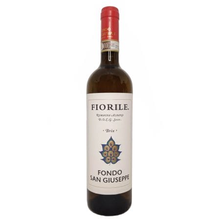 fondo san giuseppe fiorile brix-enoteca san lorenzo riccione